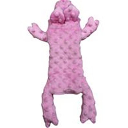 BELOVED 14 in Skinneeez Extreme Stuffer Pig BE44421